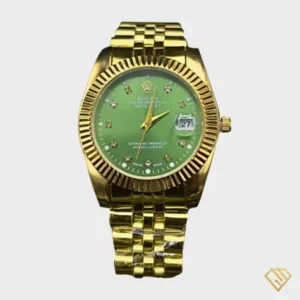 ساعت مچی زنانه رولکس دیت‌جاست (datejust)