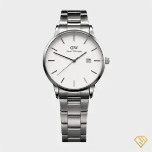 ساعت مچی مردانه دنیل ولینگتون (Daniel Wellington)