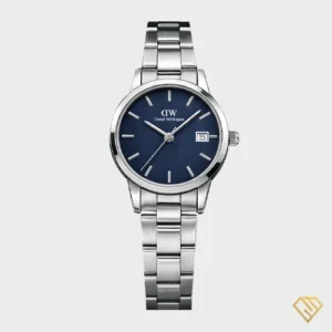 ساعت مچی زنانه دنیل ولینگتون daniel wellington
