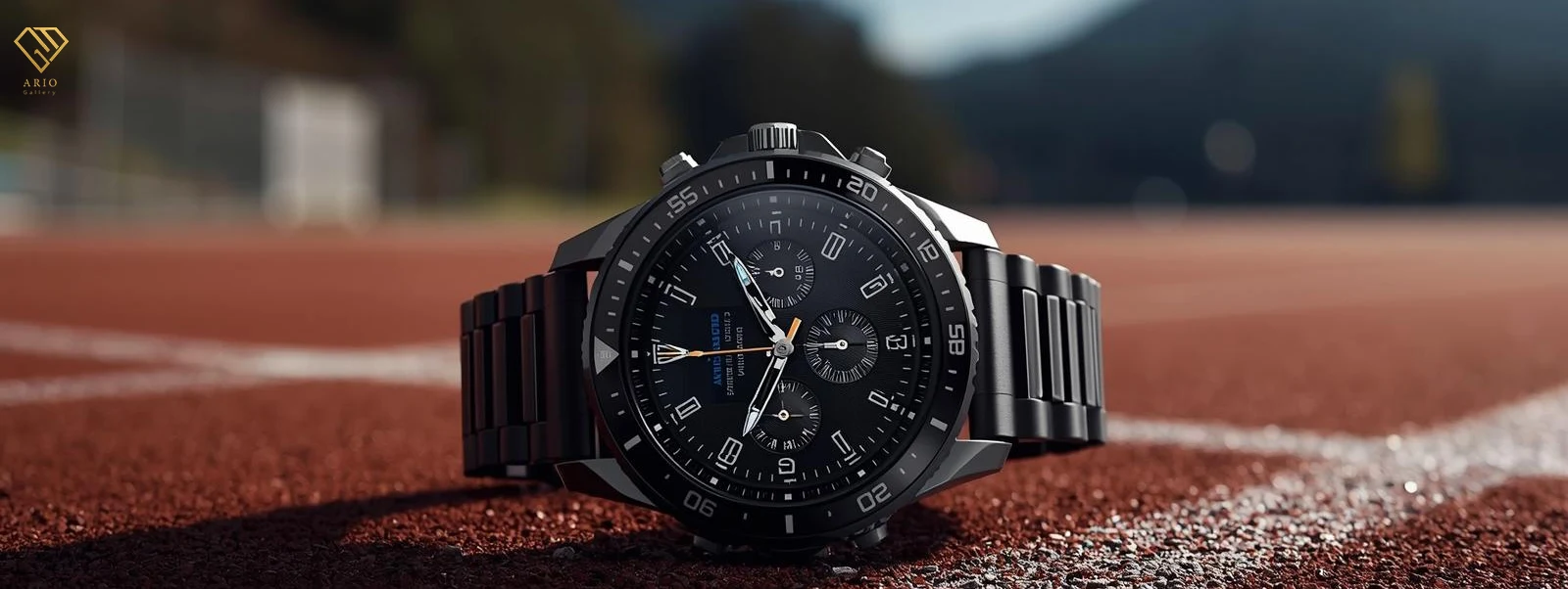 watch 1