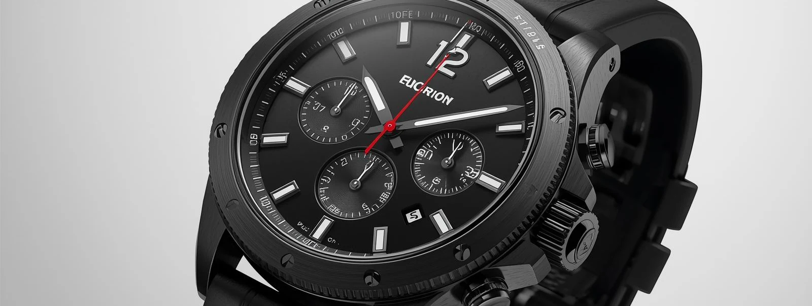 watch 2