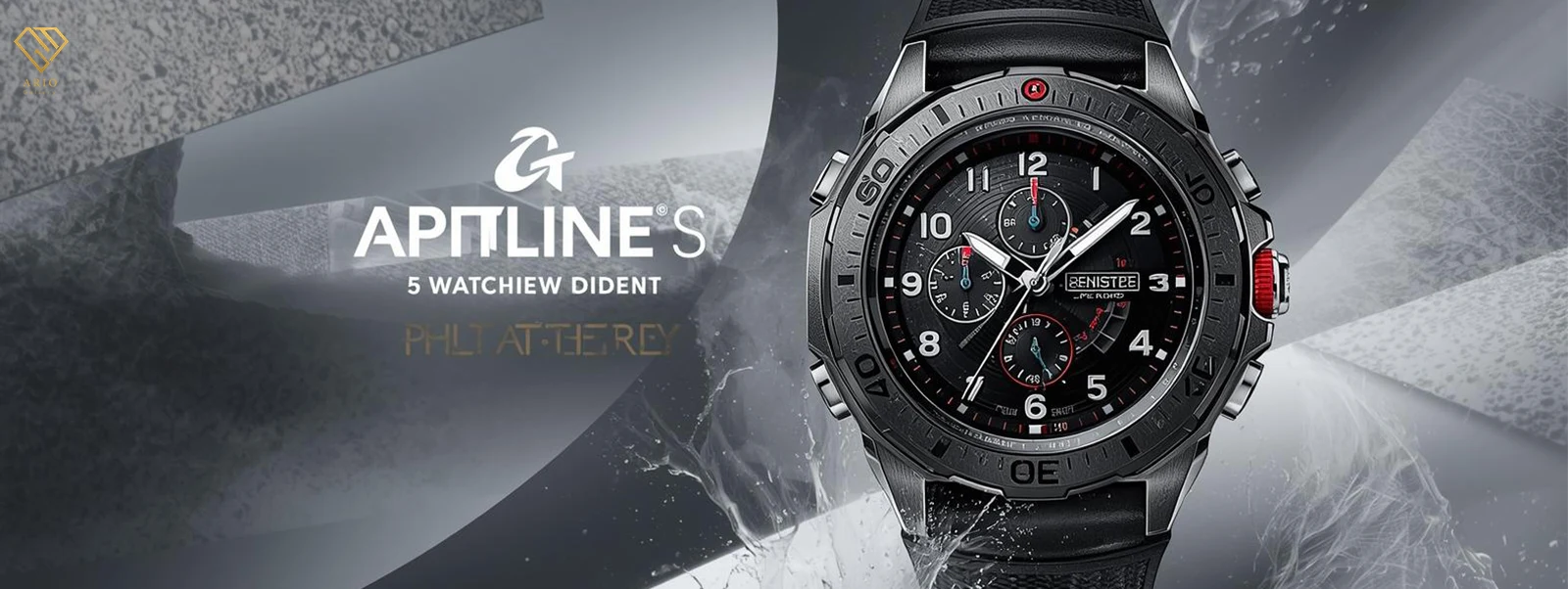 watch 3