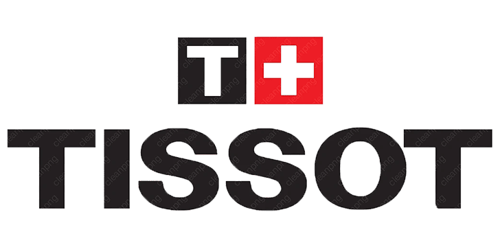 خرید و فیمت انواع ساعت برند تیسسوت (tissot)