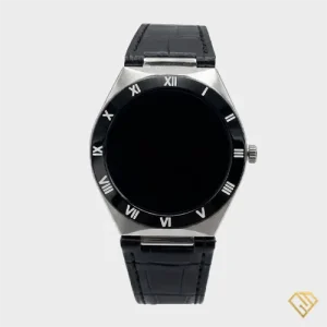ساعت هوشمند طرح لوکس مدل GT3 Pro با بدنه کربنی